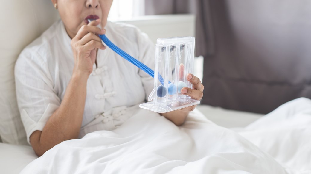 Content Image