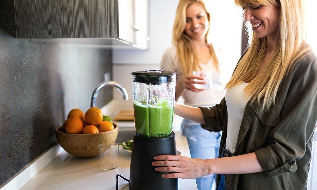 Content Image