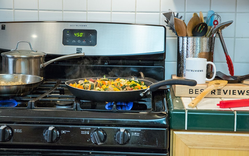 cookware set