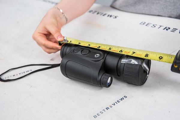 best night vision googles