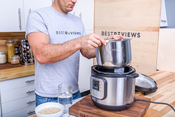 best rice cookers