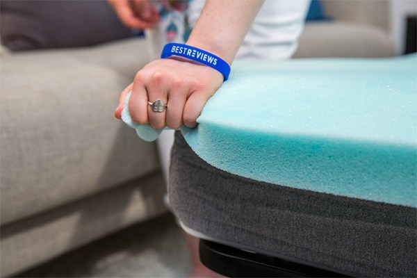 Reviews on Mattress Toppers