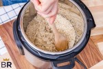 how long do rice cookers take?