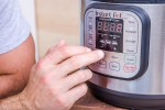 good rice cookers