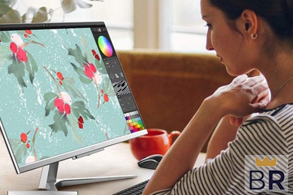 Best All-in-one Computers