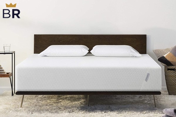 Firm Mattresses reviews