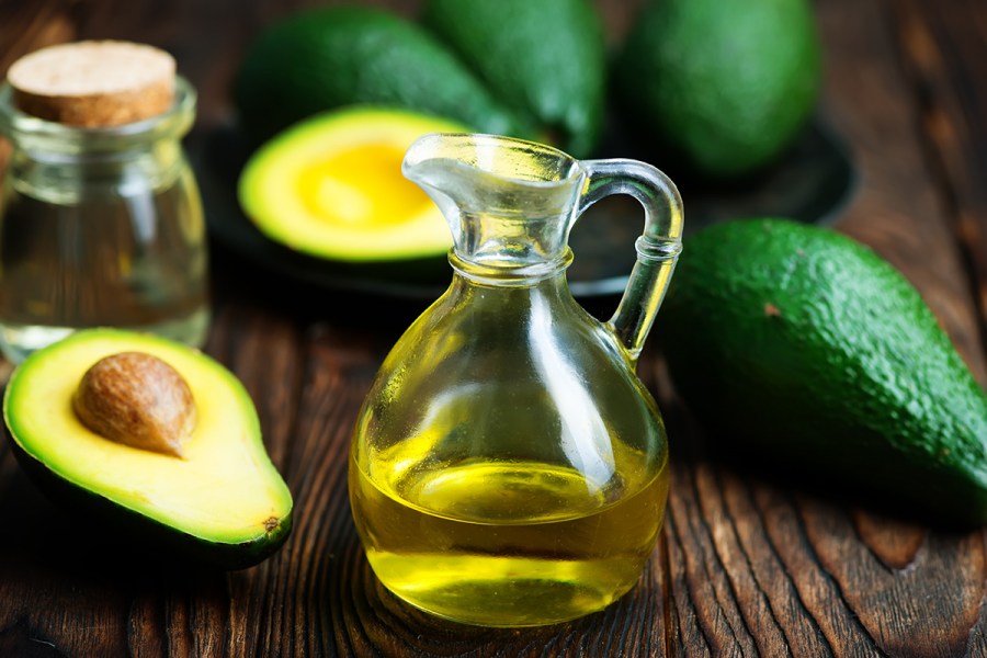 5 Best Avocado Oils Jan 2025 Bestreviews