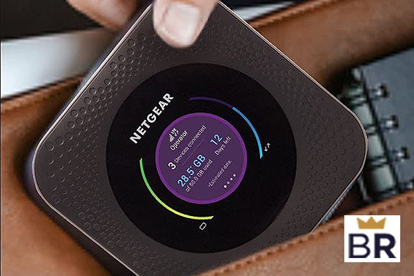 Best Mobile Hotsopts Devices