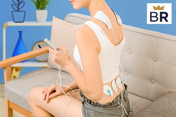 What are Muscle Stimulators?