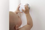 baby door knob covers