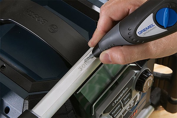 Dremel