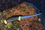 Best Fillet Knives