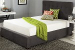 best full XL mattresses
