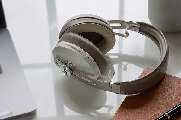 Best Sennheiser Wireless Headphones