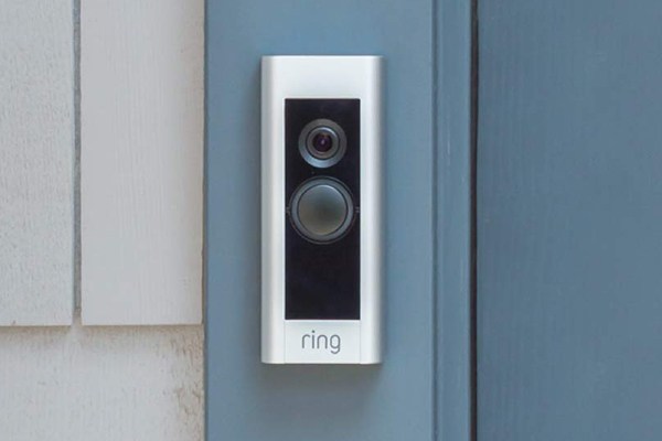 Best Wireless Doorbells