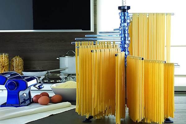 Marcato Pasta Drying Rack