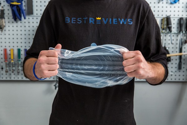 Super Silicone Stretch Lids 