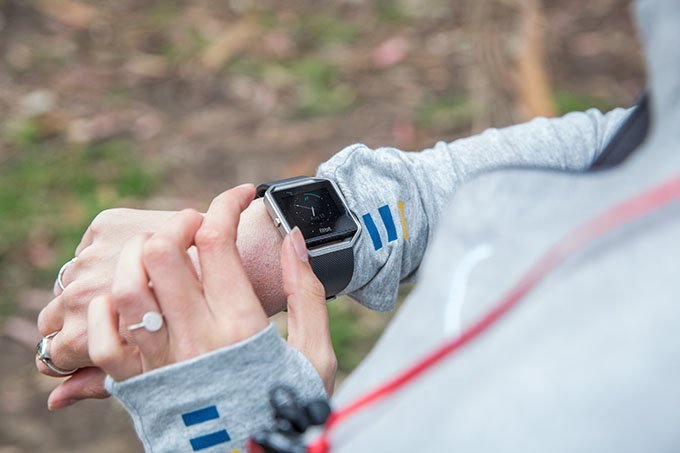 Content Image