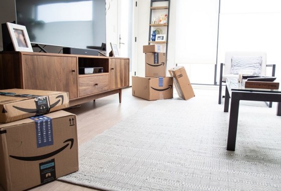 What is Amazon Luna?