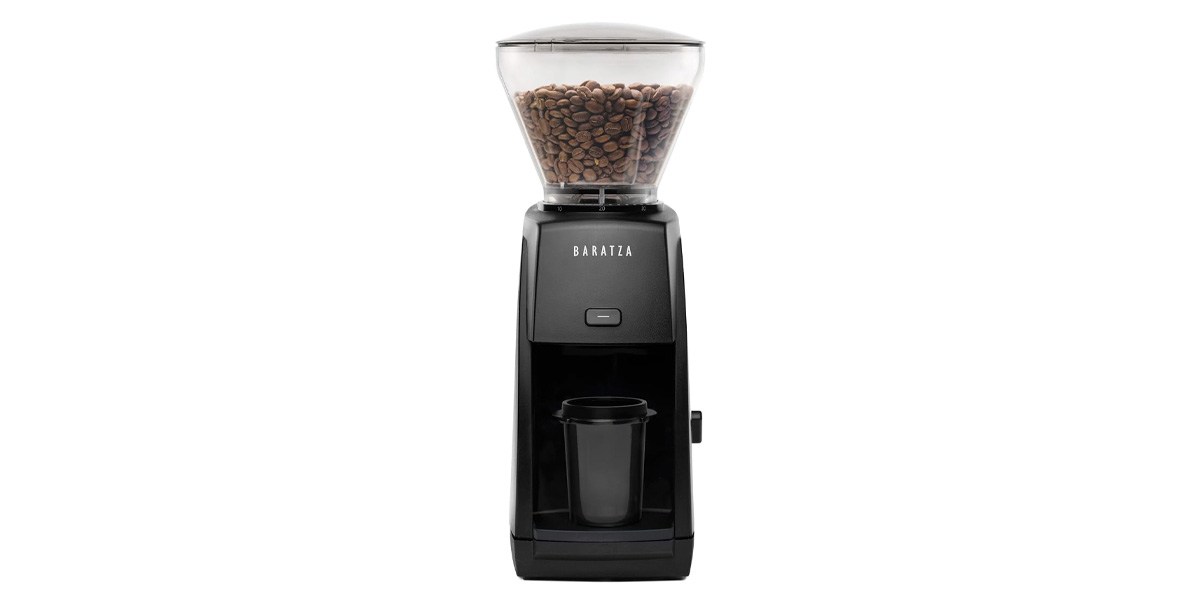 Baratza Encore ESP Coffee Grinder