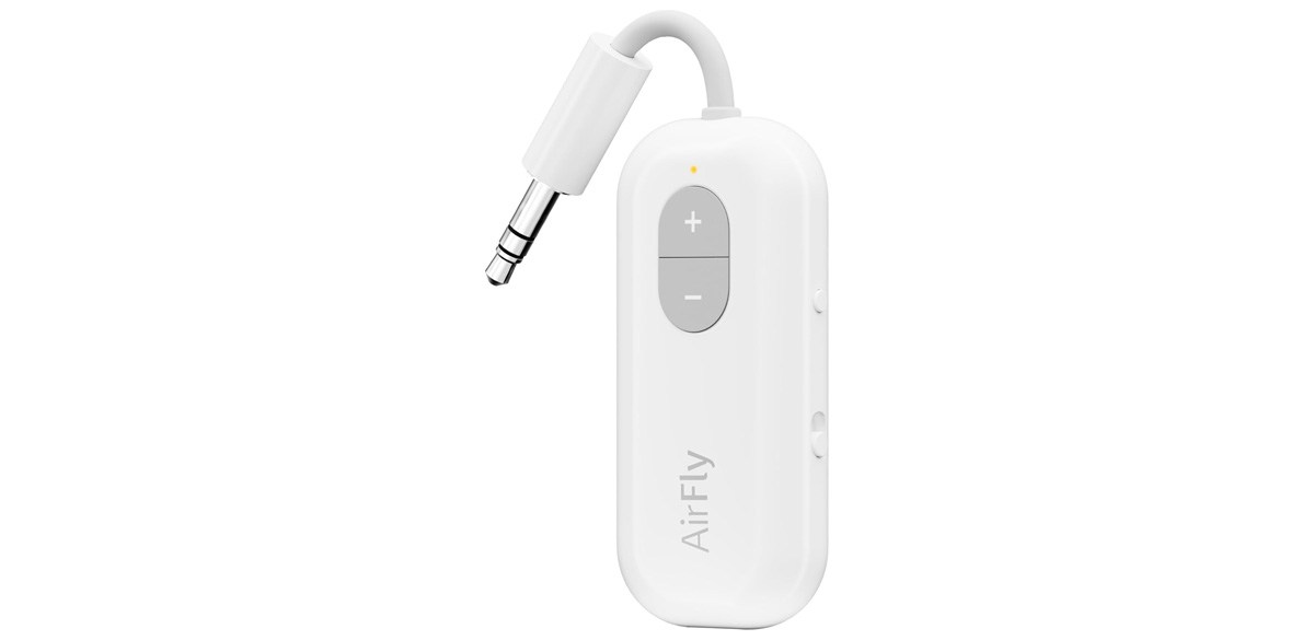 Twelve South AirFly SE