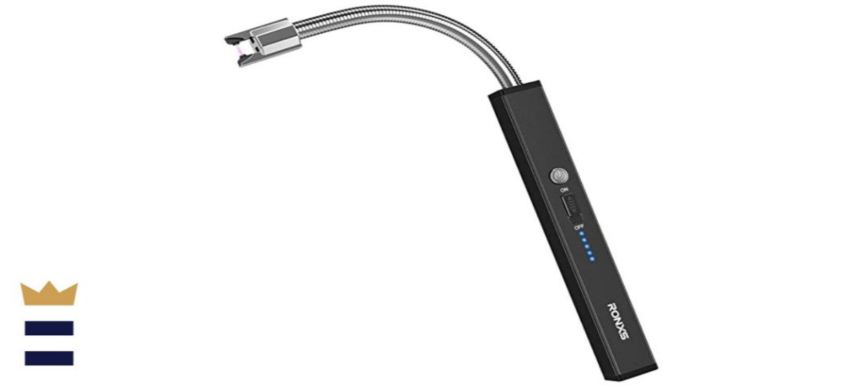 RONXS Candle lighter