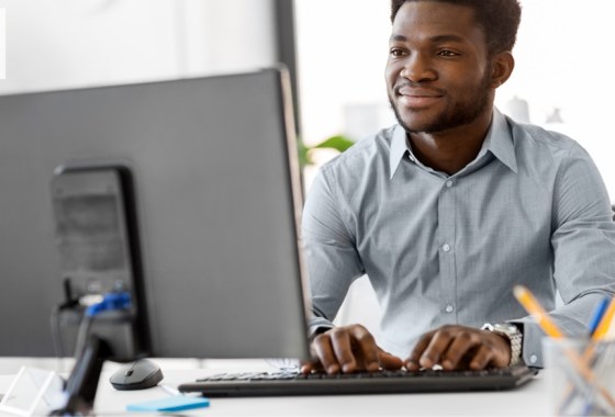 Best cheap HP monitors