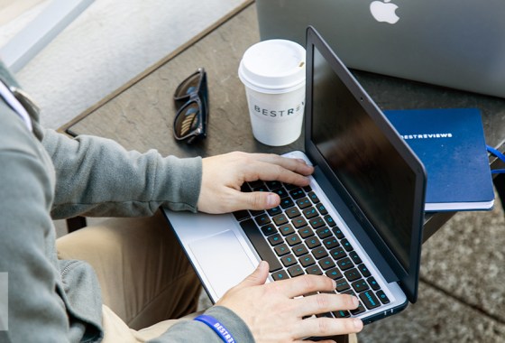 Best Chromebook Black Friday deals