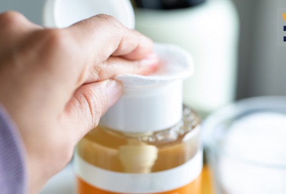 15 most popular Origins skin care products on Sephora