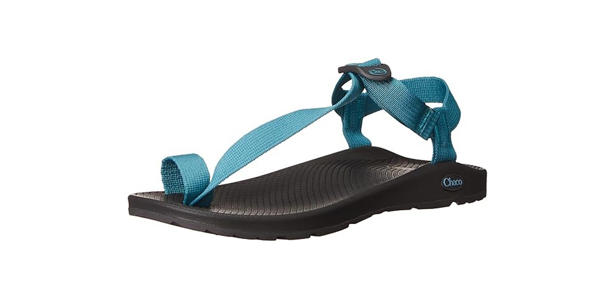 Chaco Women's Bodhi Sandals