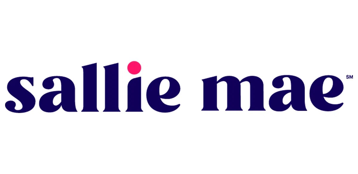 Sallie Mae Student Loans
