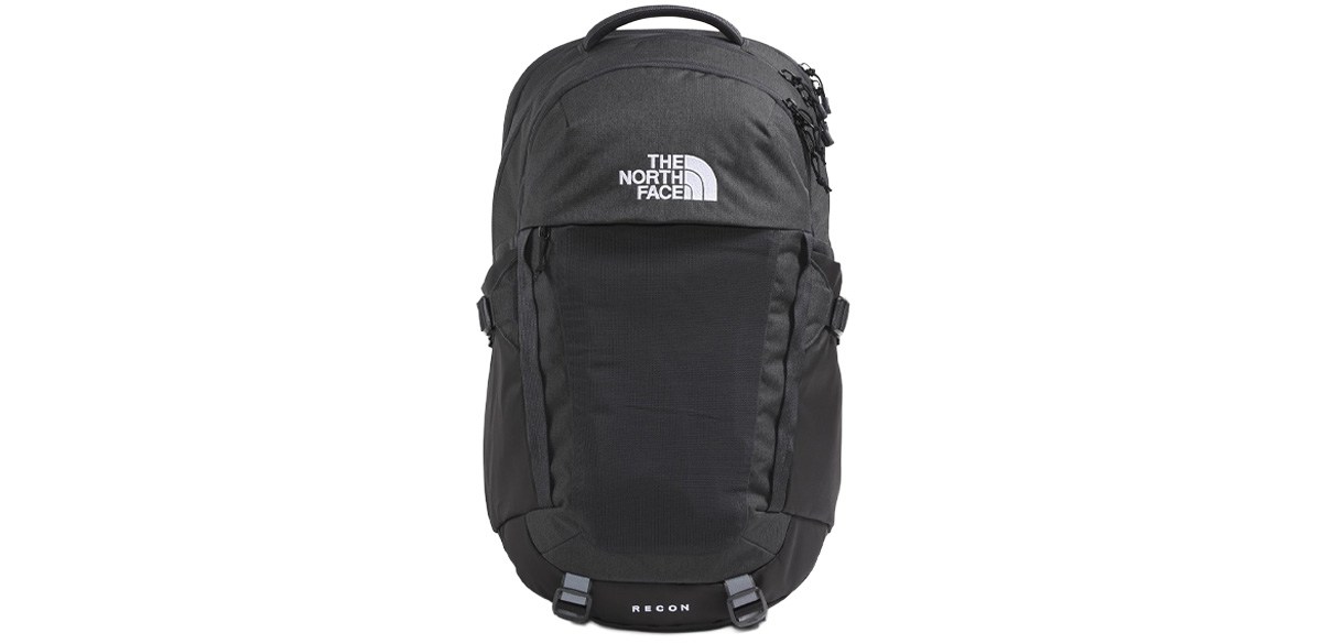 The North Face Recon Everyday Laptop Backpack