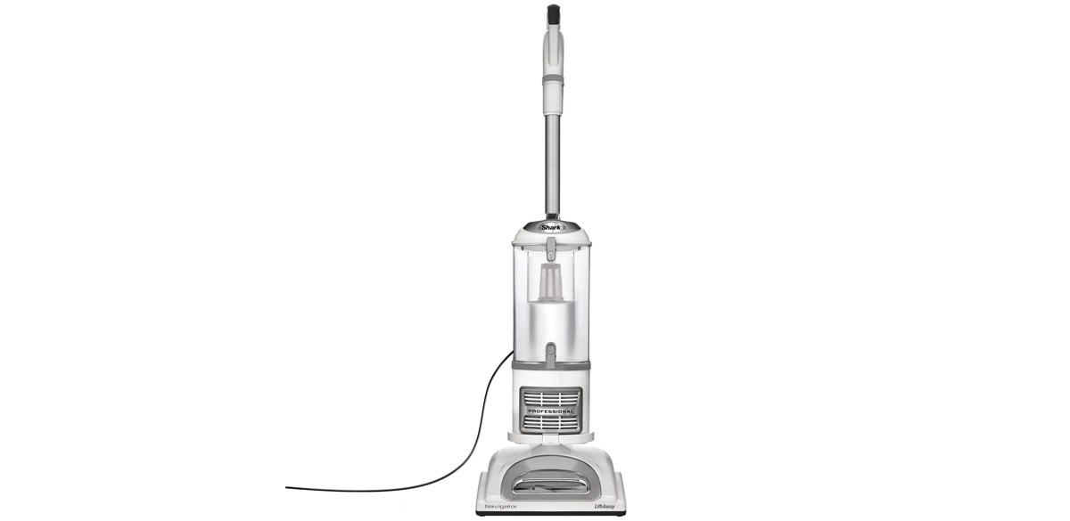 Shark NV356E Navigator Lift-Away Vacuum
