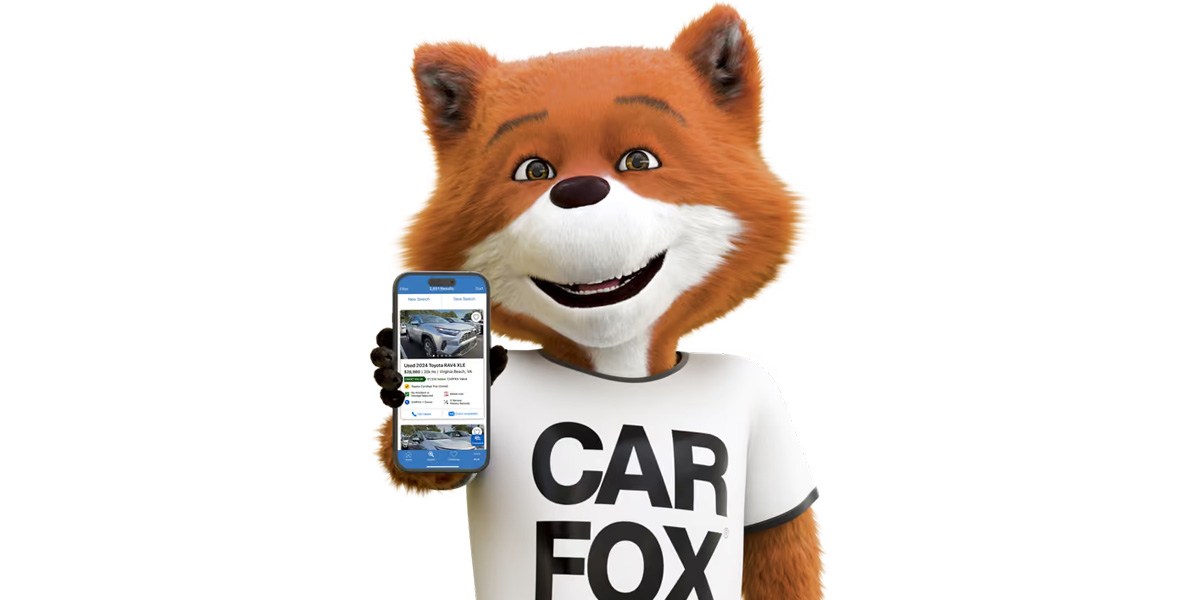 Carfax