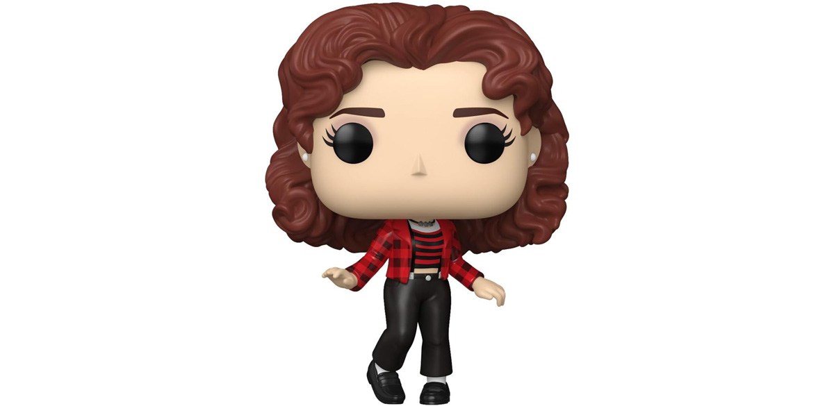 Funko Pop! Movies: Clueless 30th Anniversary - Tai