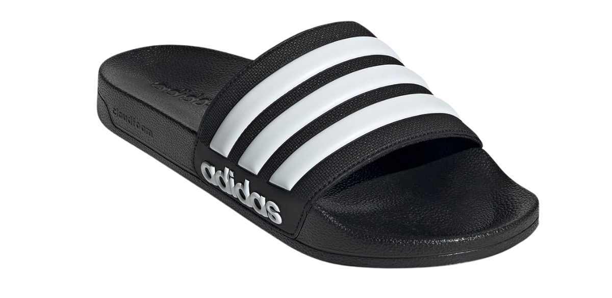adidas Unisex Adult Adilette Shower Slide