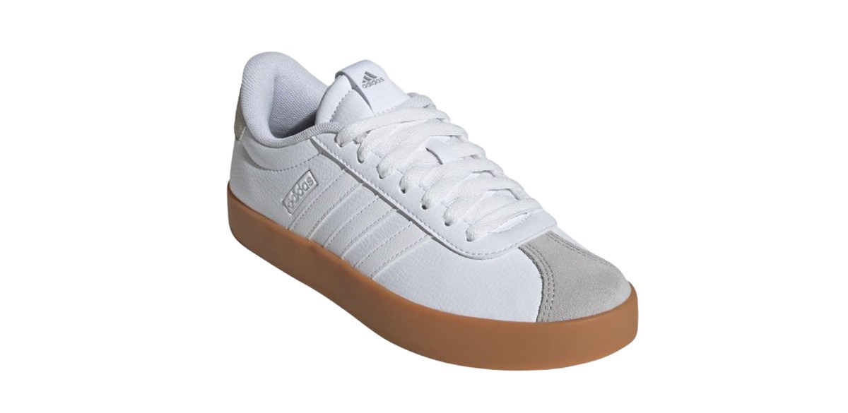 VL Court 3.0 Sneaker (Women)