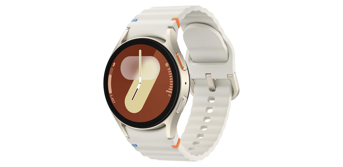 Samsung Galaxy Watch 7