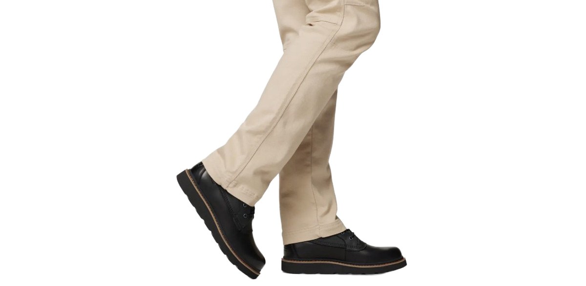 Slabtown '62™ Waterproof Boot (Men)