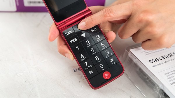 phone1