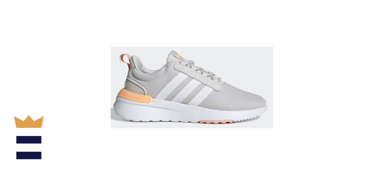 Adidas Racer TR21 Shoes