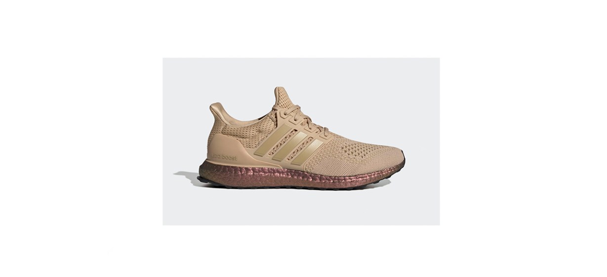 Adidas Ultraboost 1.0 DNA Shoes