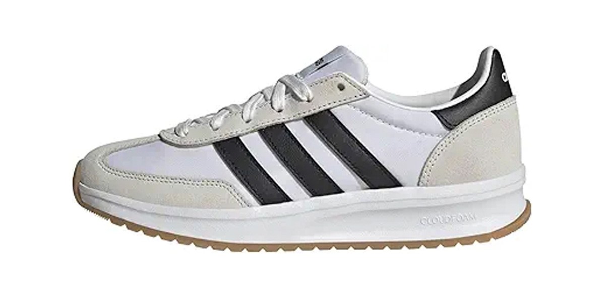 adidas Women's Run 70s 2.0