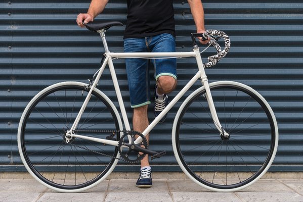 fixie bike1