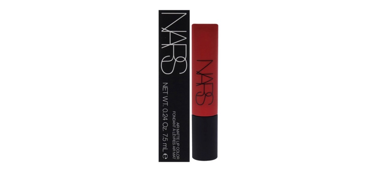 Dragon Girl by NARS-best-taylor-swift-super-bowl-gear