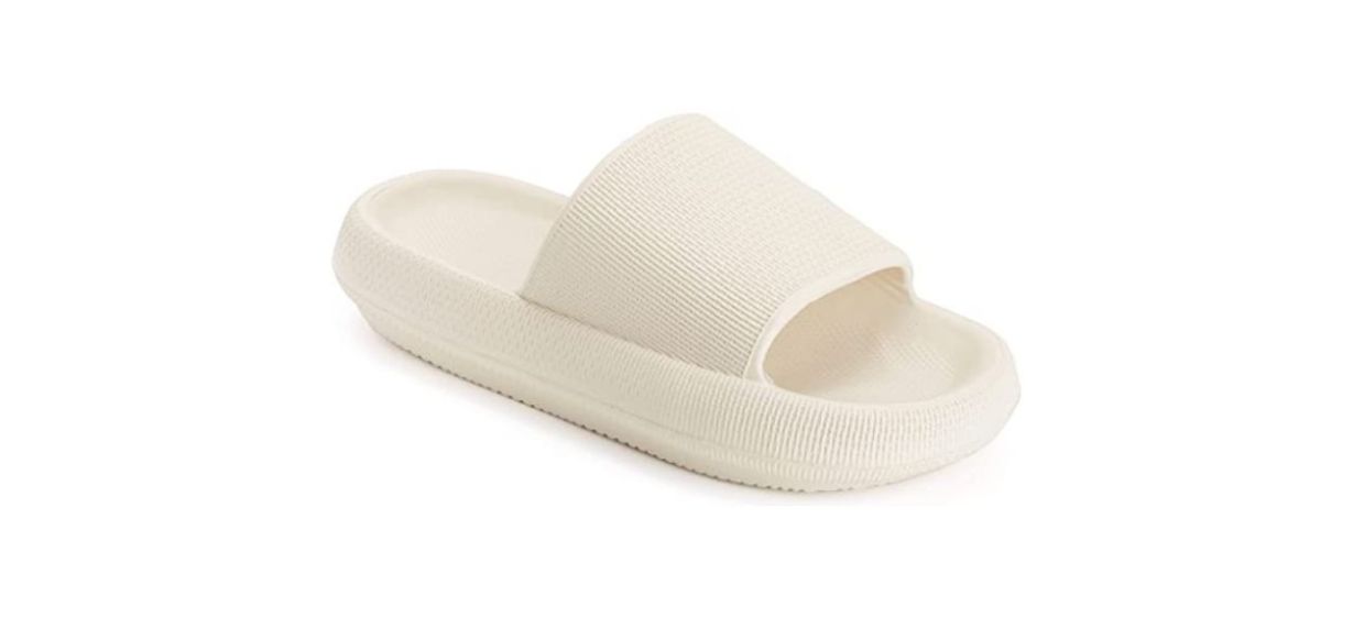 Joomra Pillow Slippers Joomra Pillow Slippers