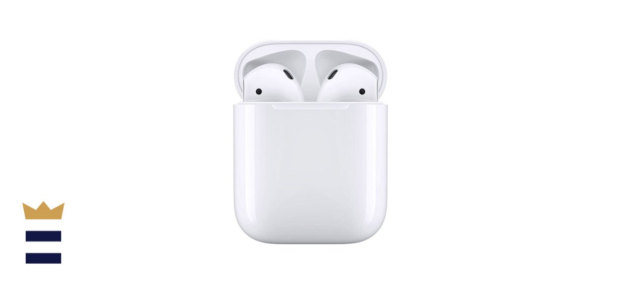 Apple AirPods