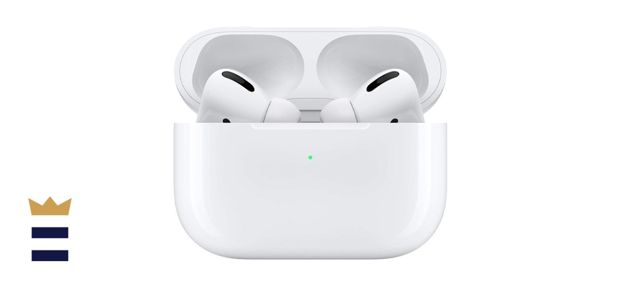 Apple AirPods Pro