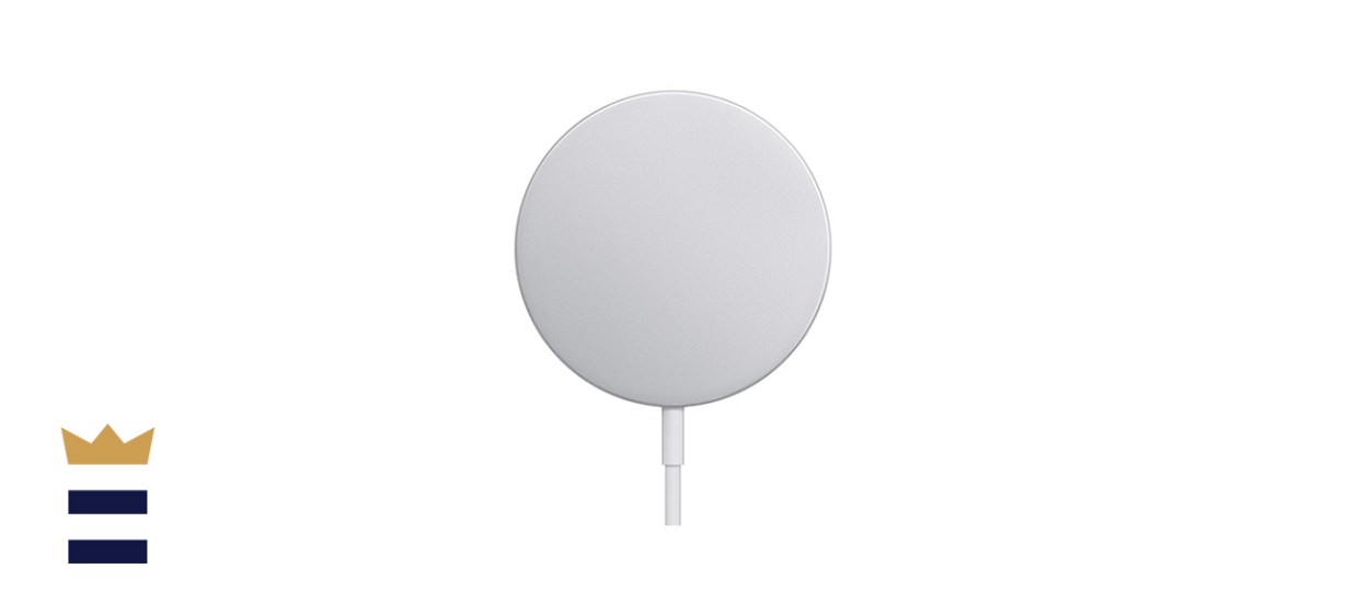 Apple MagSafe Charger