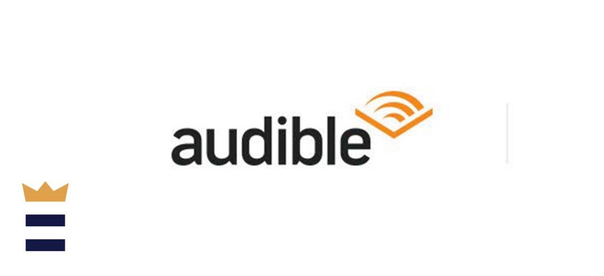 Audible Membership